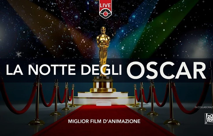 Migliori film danimazione