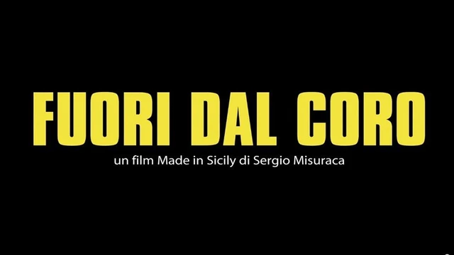 Trailer Ufficiale