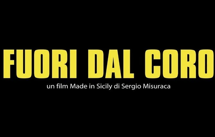 Trailer Ufficiale