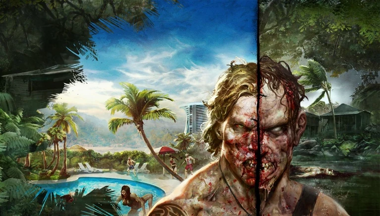 Dead Island  Definitive Collection