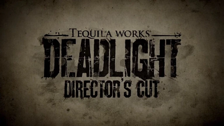 Deadlight Directors Cut