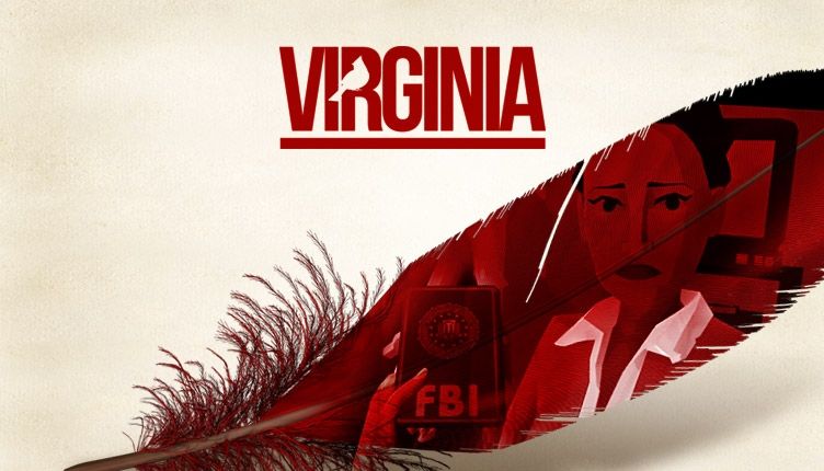 Virginia