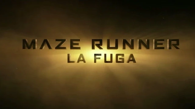 Trailer Italiano Ufficiale