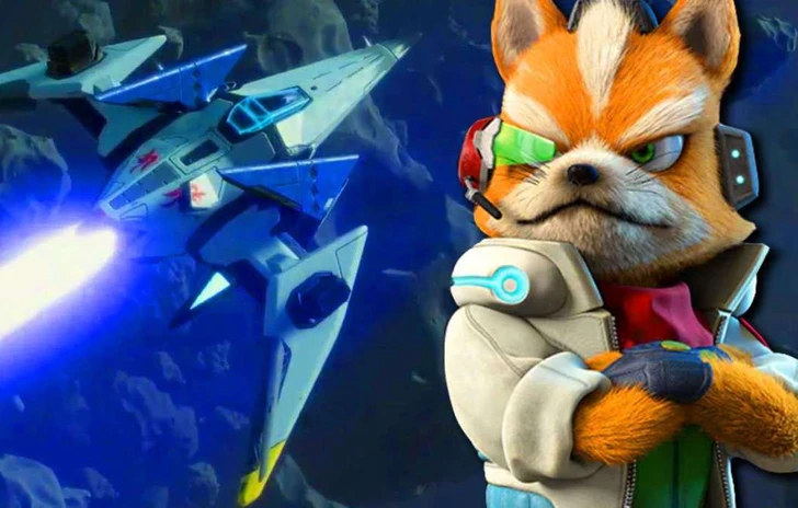 Starlink Battle for Atlas