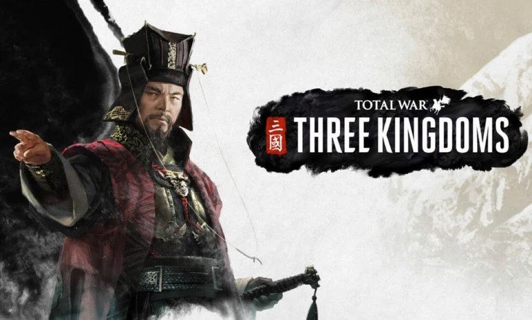 Recensione Total War Three Kingdoms