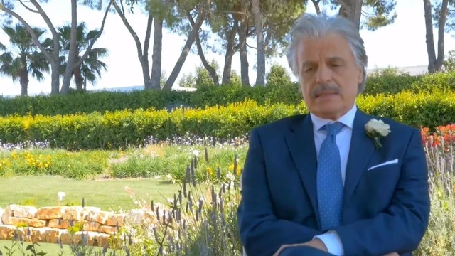 Featurette Intervista a Michele Placido e Maria Pia Calzone