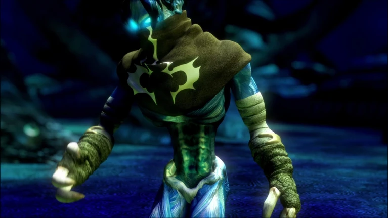 Legacy Of Kain Soul Reaver 1&2 Remastered. La recensione del ritorno a Nosgoth