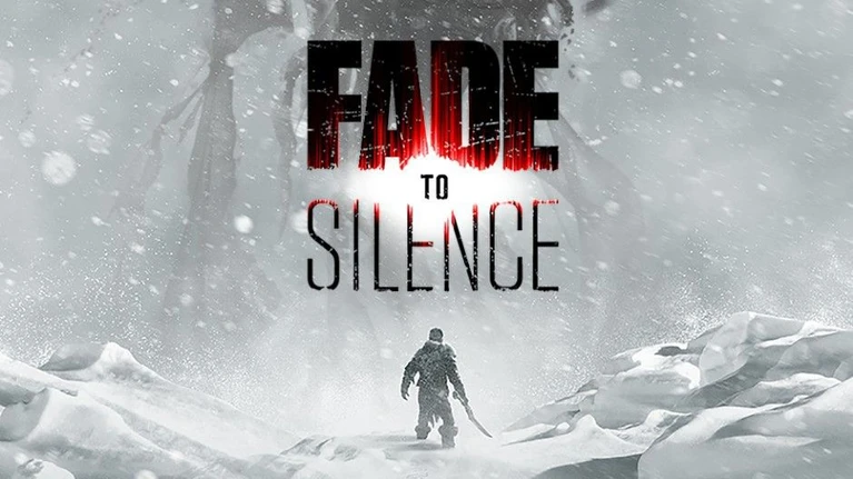 Recensione Fade to Silence