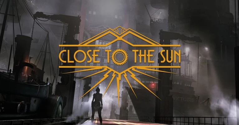 Recensione Close to the Sun