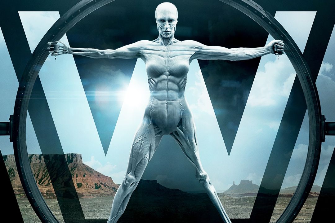 Westworld