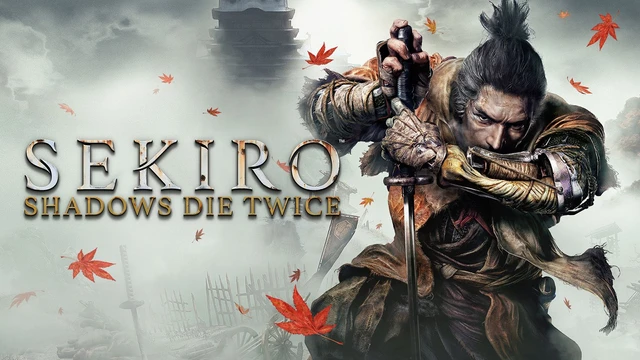 Sekiro: Shadows Die Twice supera i 10 milioni di copie vendute 