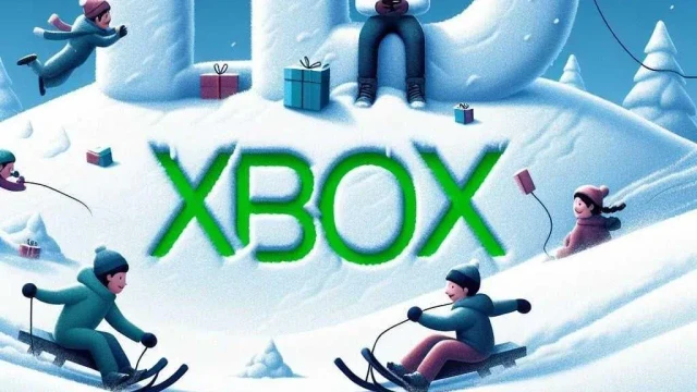 ID Xbox: Tweet con l'IA, gli utenti mormorano