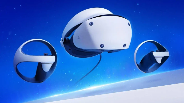 PlayStation VR 2 in forte sconto in USA