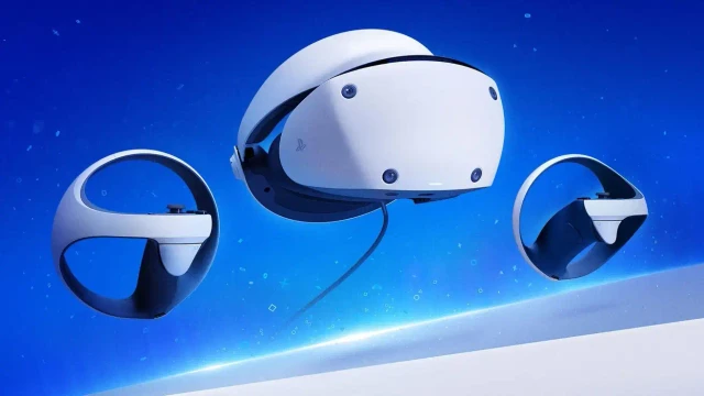 PlayStation VR 2 in forte sconto in USA