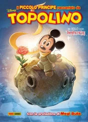 Topolino