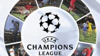 UEFA Champions League Season 20012002occhiellojpg