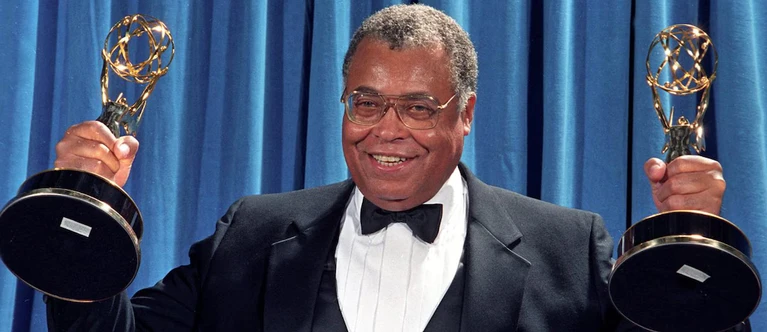 James Earl Jones addio si è spenta la voce di Darth Vader