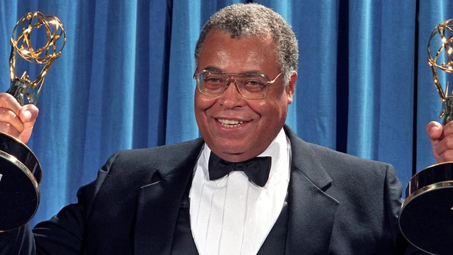 James Earl Jones addio: si è spenta la voce di Darth Vader