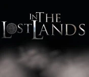 In The Lost Lands