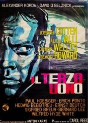 Il terzo uomo (1949)