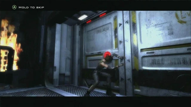 Gameplay 1