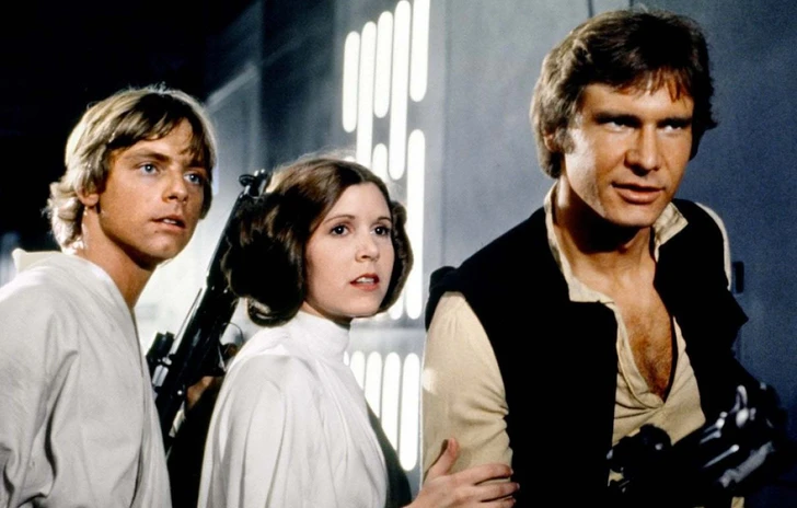 Star Wars Day 2024 come trascorrere la giornata dedicata alla saga di George Lucas