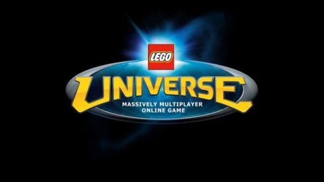 LEGO Universe trailer 1