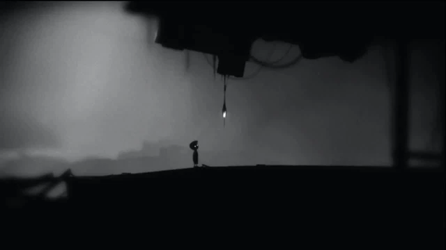 Video Soluzione Limbo Parte 4