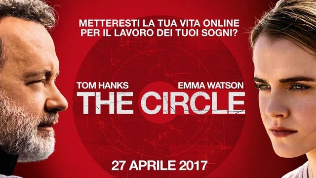 The Circle Videopodcast