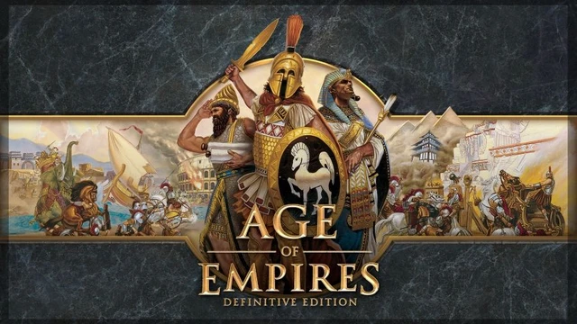 AOE Trailer di lancio