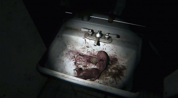 P.T - I 10 anni dell'horror di Hideo Kojima che non ha mai visto la luce