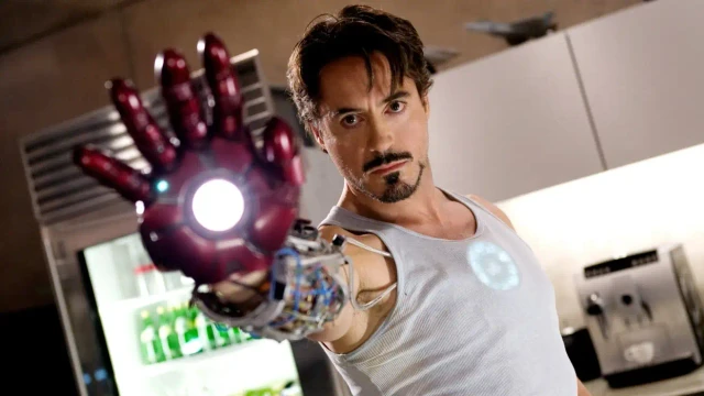 Robert Downey Jr: Farò Causa contro l'IA anche dopo la mia Morte