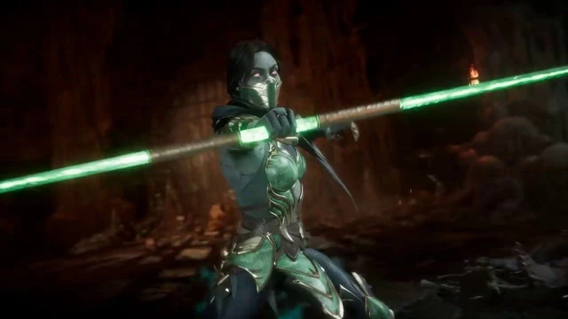 mortal kombat 11 jade reveal