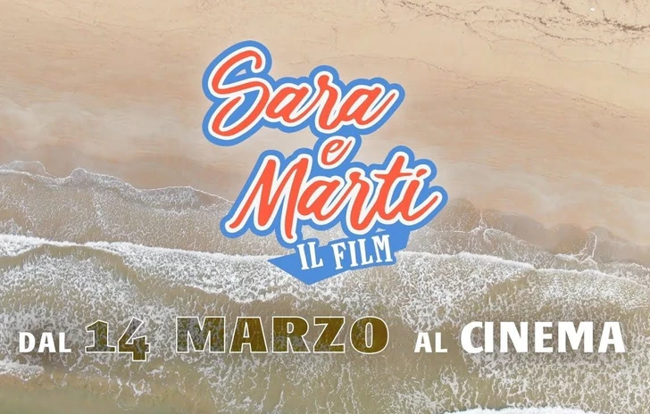 Trailer ufficiale