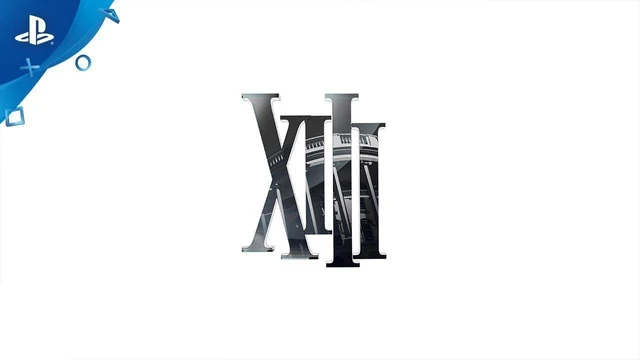 xiii annunciato il remake dell fps xiii