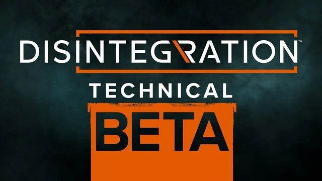 Beta Trailer