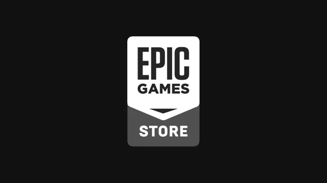 Epic Games Store: due ore di black out nella notte