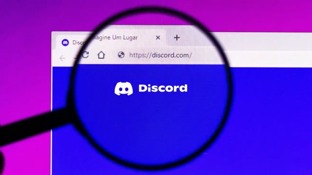 Discord: lotta ai Bot che minano dati