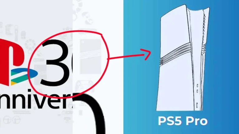 PS5 Pro leakata dalla stessa Sony?