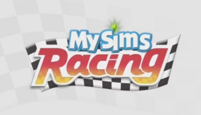 Mysims Racing Trailer ufficiale