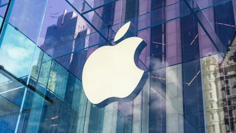 Apple rischia Multe pari a 1 Miliardo al giorno