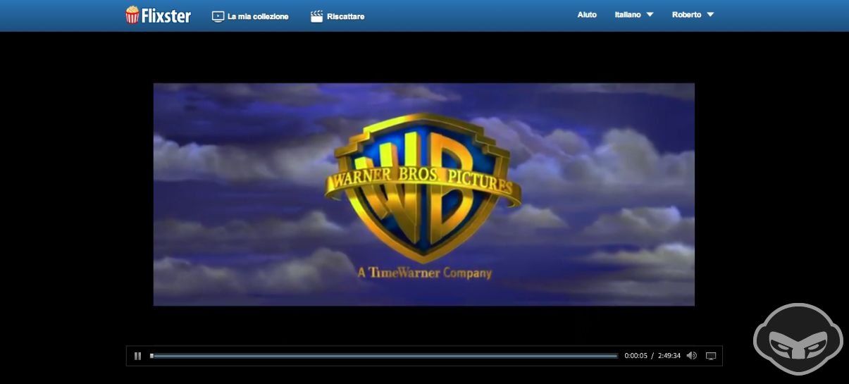 Warner Crea il Digital Copy 2.0