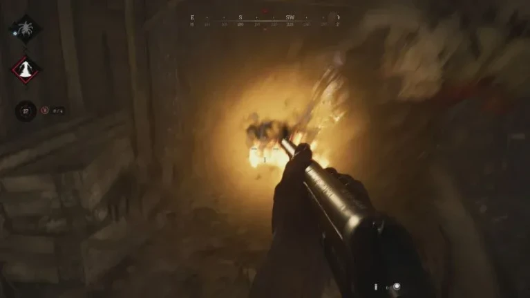 Hunt: Showdown 1896: Crytek prova a rinnovare la formula del suo PvP