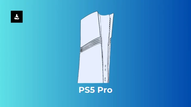 PS5 Pro: nuove Voci di Annuncio Imminente