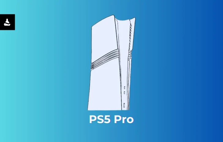 PS5 Pro nuove Voci di Annuncio Imminente