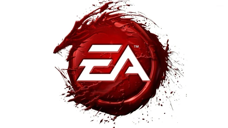 EA abbandona il supporto fisico No