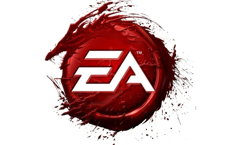 EA abbandona il supporto fisico No