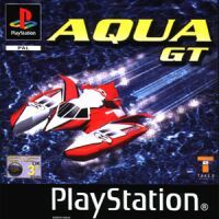 Aqua GT