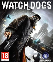 Watch Dogs