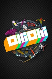 Olliolli